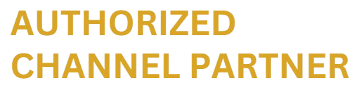 New Launch logo 